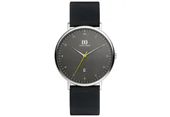 Danish Design watch strap IQ14Q1188