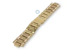 Michael Kors horlogeband MK5720