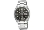 Seiko horlogeband SNXS79K1