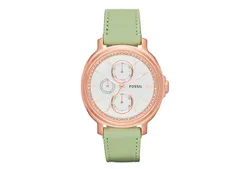 Fossil horlogeband ES3357