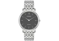 Citizen Watch Strap AR1130-81A