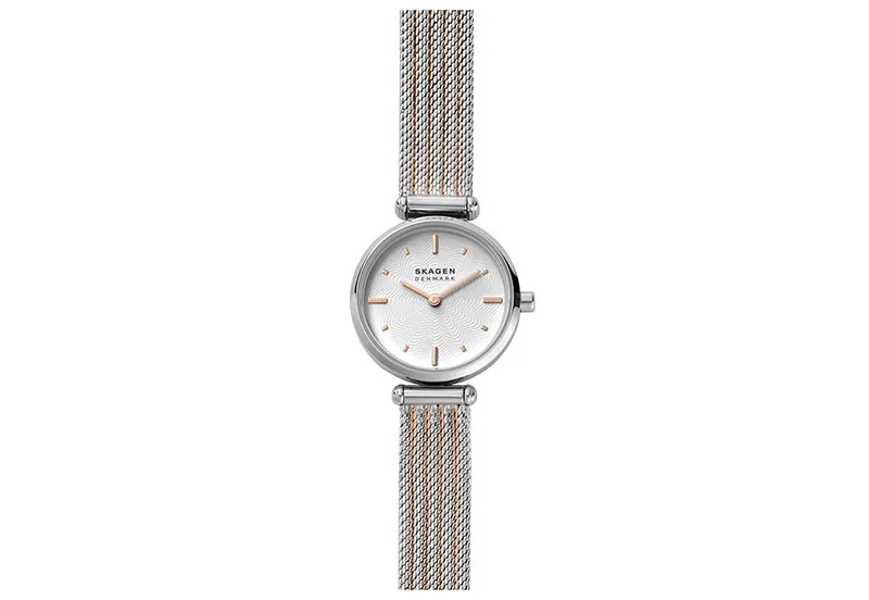 Skagen Uhrenarmband SKW2978