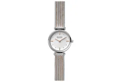 Skagen Uhrenarmband SKW2978