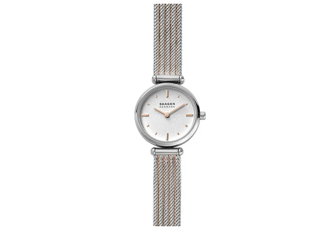 Skagen Uhrenarmband SKW2978
