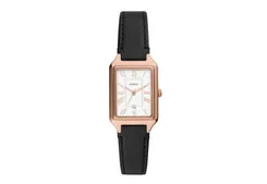 Fossil horlogeband ES5310
