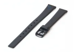 Casio Uhrenarmband LQ-139AMV-1L