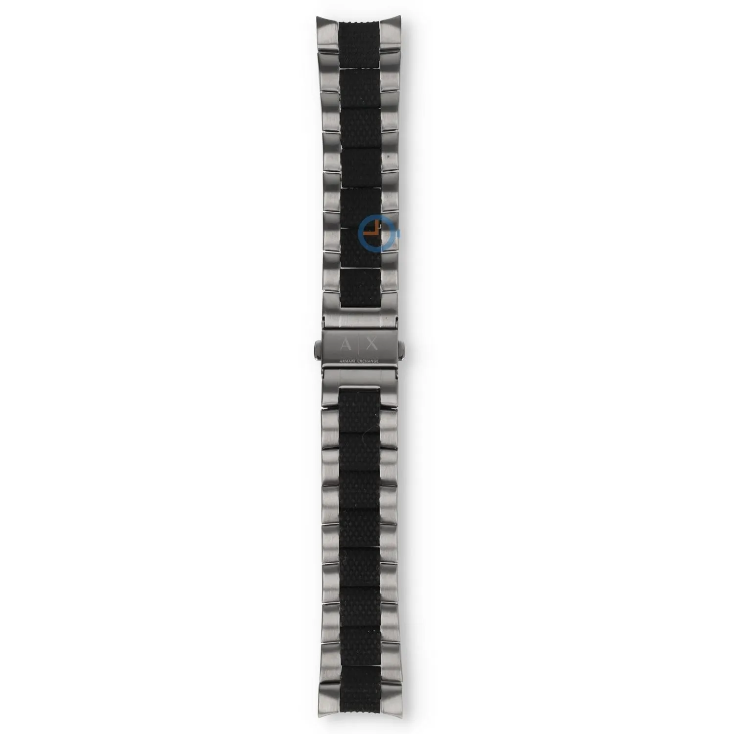 Armani Exchange watchstrap AX1816
