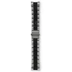 Armani Exchange watchstrap AX1816