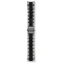 Armani Exchange watchstrap AX1816