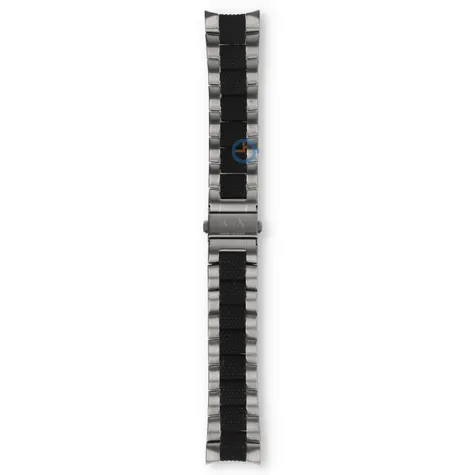 Armani Exchange watchstrap AX1816