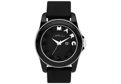 Marc Jacobs MBM4009 Uhrenarmband