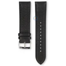 Emporio Armani Giovanni AR11210 Uhrenarmband