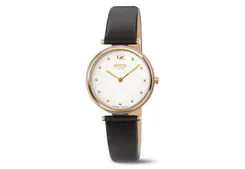 Boccia Watch strap for 3349-01