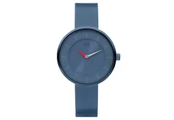 DD Studio Globe 11-A3-05 strap - blue