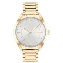 Calvin Klein watch-band 25200191 Essentials