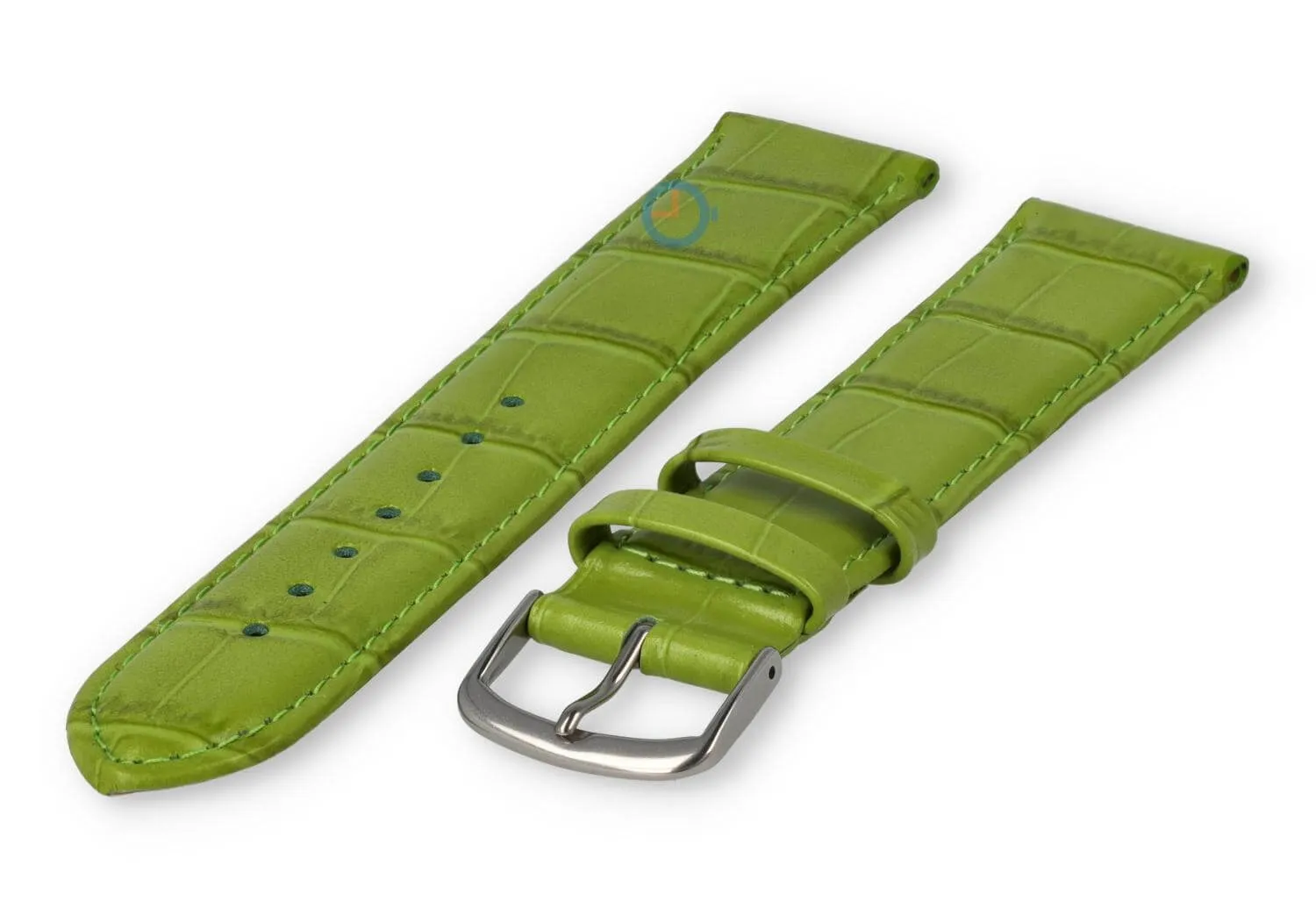 Grass Green