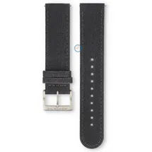 Mondaine Classic Gent Uhrenarmband - A660.30360.17SBB