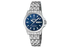 Festina strap F20559/3