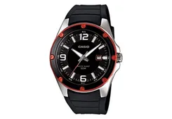 Casio horlogeband MTP-1346-1AV
