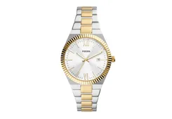 Fossil horlogeband ES5259