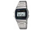 Casio Watchstrap A158WA-1