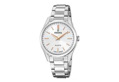 Festina Watchstrap F20583-1