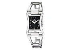 Festina watch strap F16596/6
