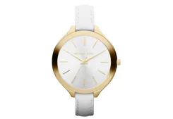 Michael Kors horlogeband MK2273