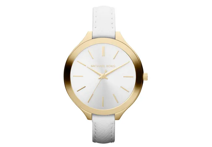 Michael Kors horlogeband MK2273