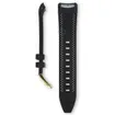 Festina watch strap F20368-1