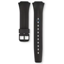 Casio horlogeband W-101