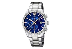 Festina Watchstrap F16759-5