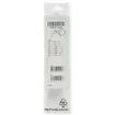 Casio Uhrenarmband MDV-106-7AVEF