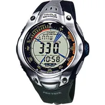 Casio horlogeband PRG-70-1V