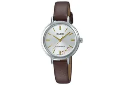 Casio Uhrenarmband LTP-E146L-5A