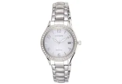 Citizen  EO1180-82A watch strap