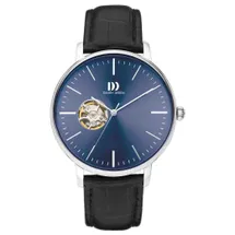 Original Danish Design Watch strap IQ22Q1160