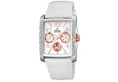 Festina strap F16524/2