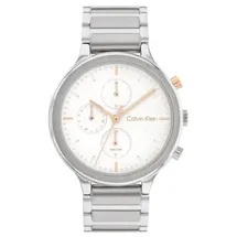 Calvin Klein watch-band 25200238 Energize