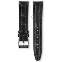 Festina watch strap F20484-1