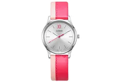 Casio Uhrenarmband LTP-E133L-4B2