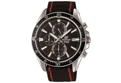 Casio horlogeband EFR-546C-1AV