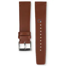 Marc Jacobs MBM5066 Uhrenarmband