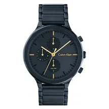 Calvin Klein watch-band 25200242 Energize