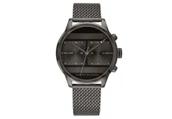 Tommy Hilfiger watchband TH1791597
