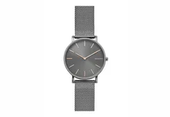 Skagen watch strap SKW6445