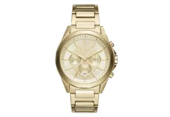 Armani Exchange watchstrap AX2602