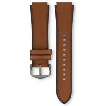 Fossil horlogeband FS5799