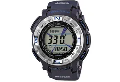 Casio Uhrenarmband PRG-260-2