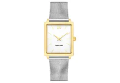Danish Design watch strap IV65Q1255